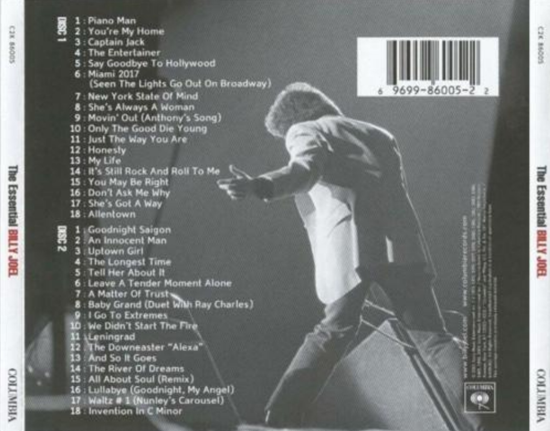 Joel a matter of trust. Billy Joel CD. Billy Joel a matter of Trust. Billy Joel - honesty. Honesty Билли Джоэл.